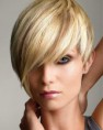 /album/galerie/a54993-coiffure-tendance-2013-courte-jpg/